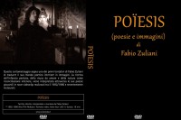 /album/photogallery/locandina-po%c3%afesis-2015-%28650-x-431%29-jpg1/
